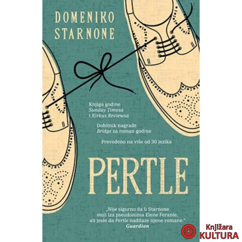 Pertle 