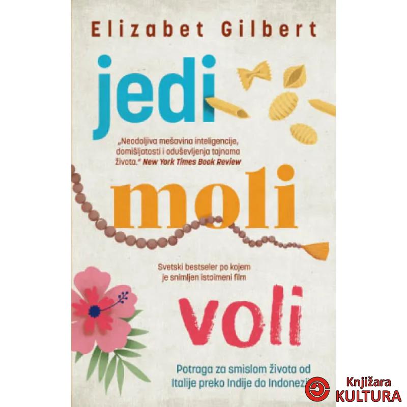 Jedi, moli, voli 