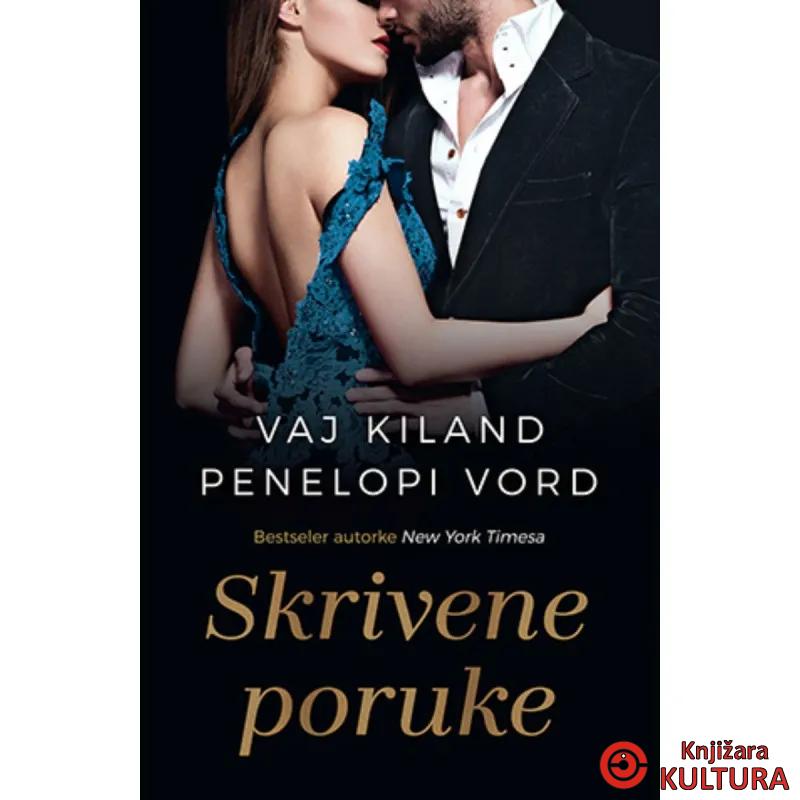 Skrivene poruke 