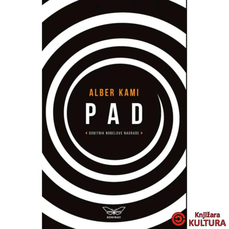 PAd 
