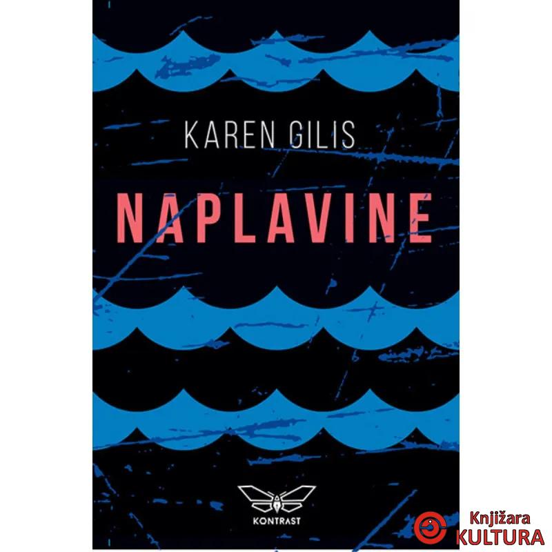 Naplavine 