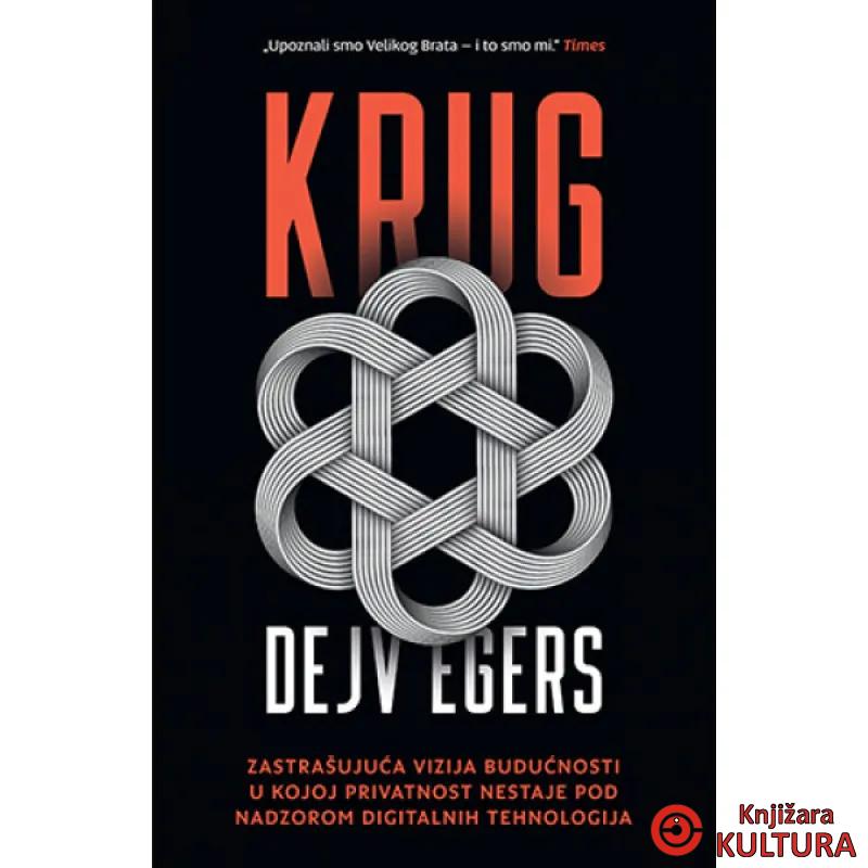 KRUG 