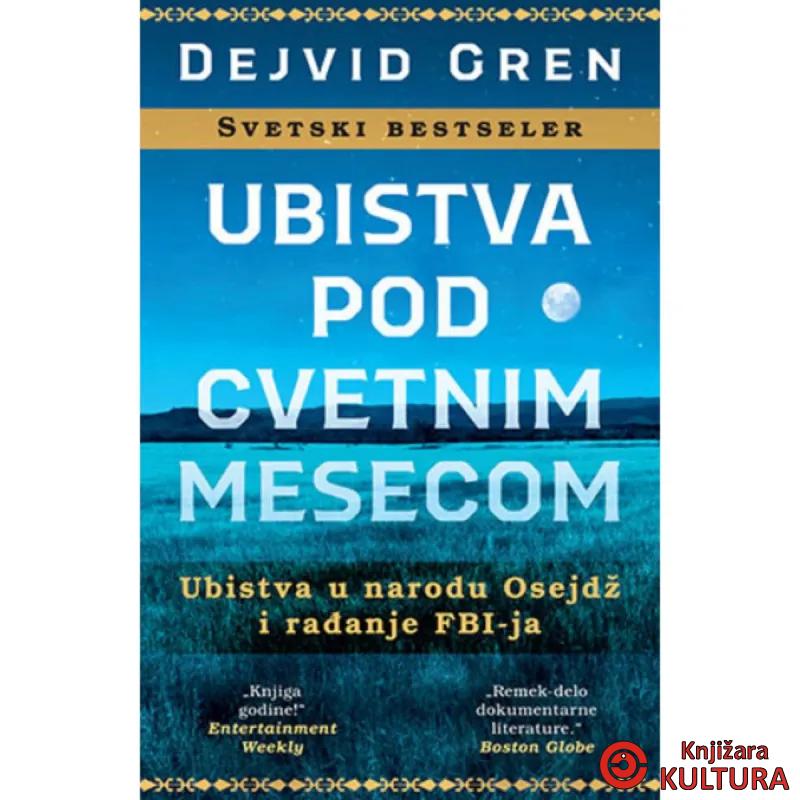 Ubistva pod cvetnim mesecom 