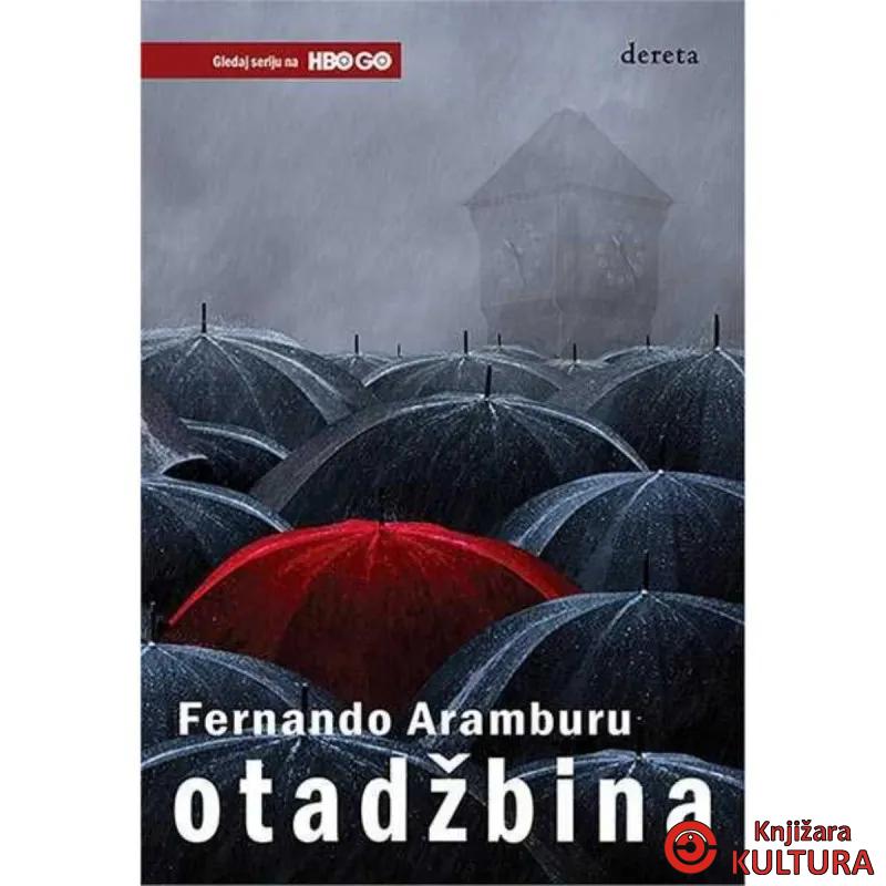 Otadžbina 
