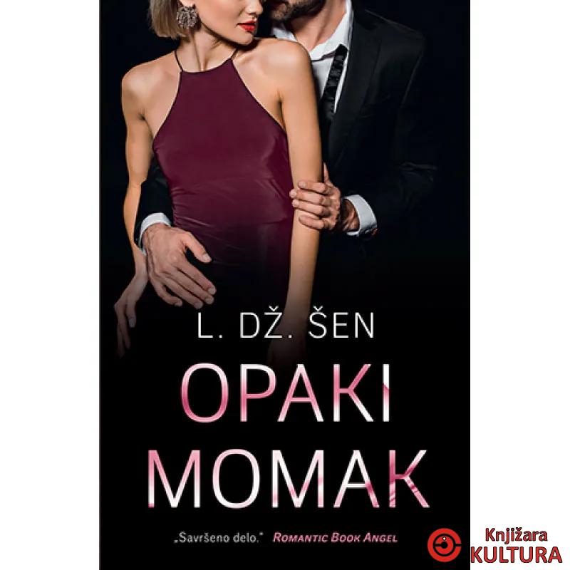 Opaki momak 