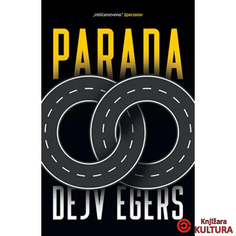 Parada 