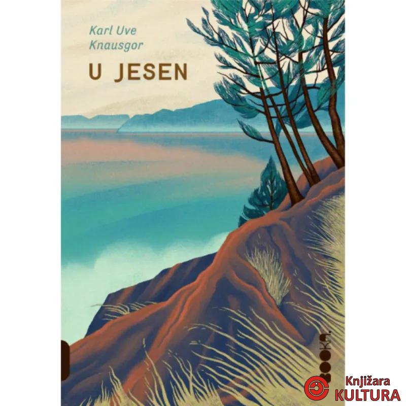 U jesen 