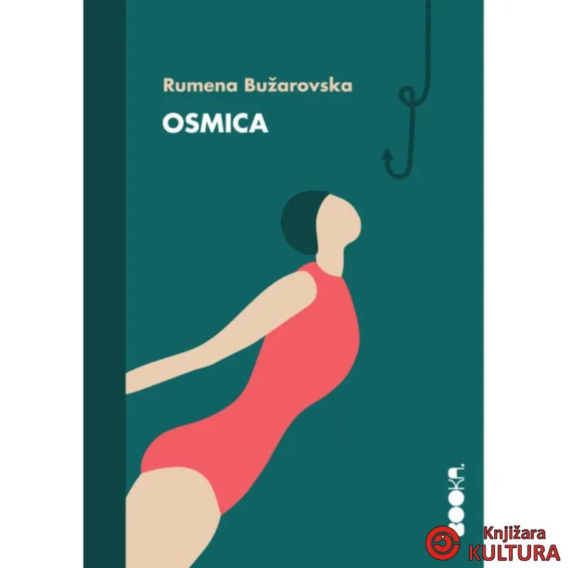 Osmica 