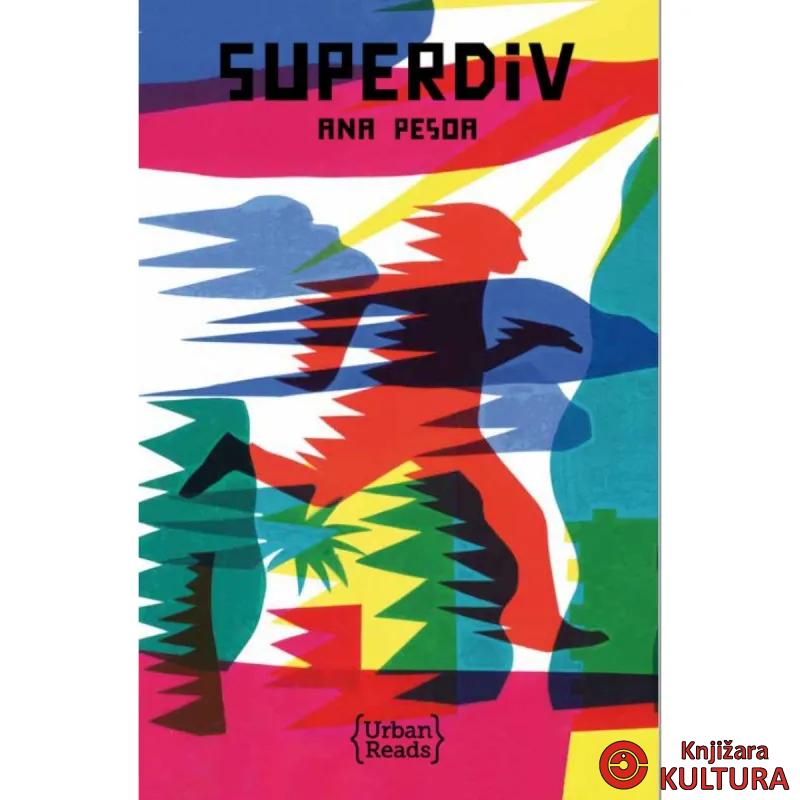 Superdiv 