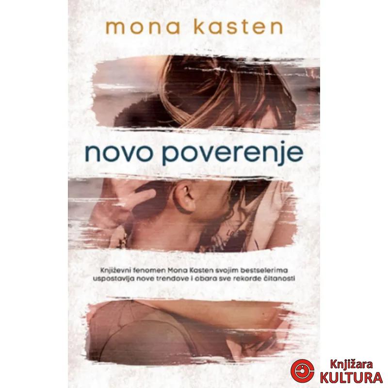 Novo poverenje 
