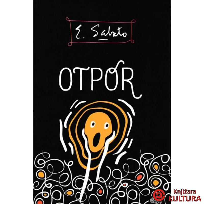 Otpor 