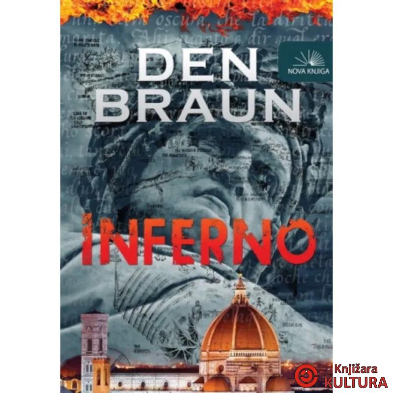 Inferno 