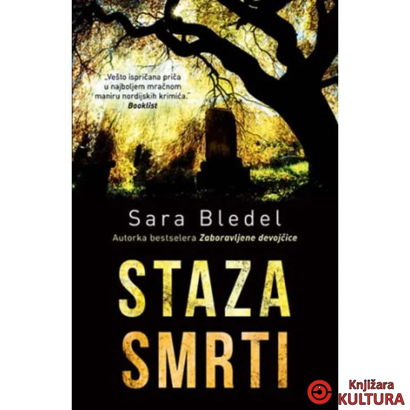 Staza smrti 