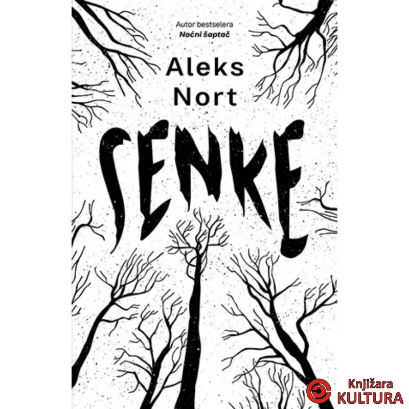 Senke 