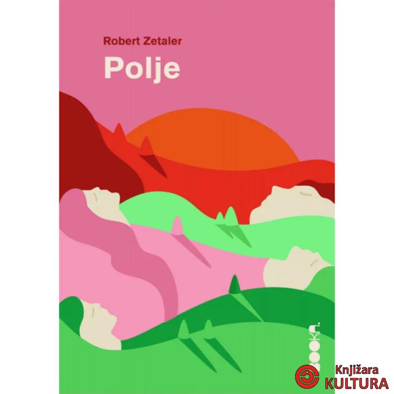 POLJE 