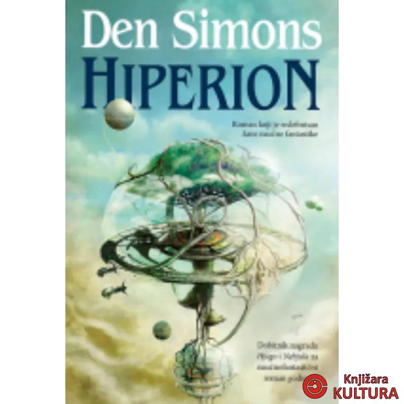 Hiperion 