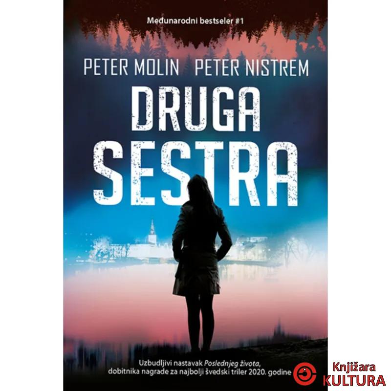 Druga sestra 