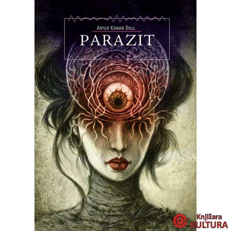 Parazit 