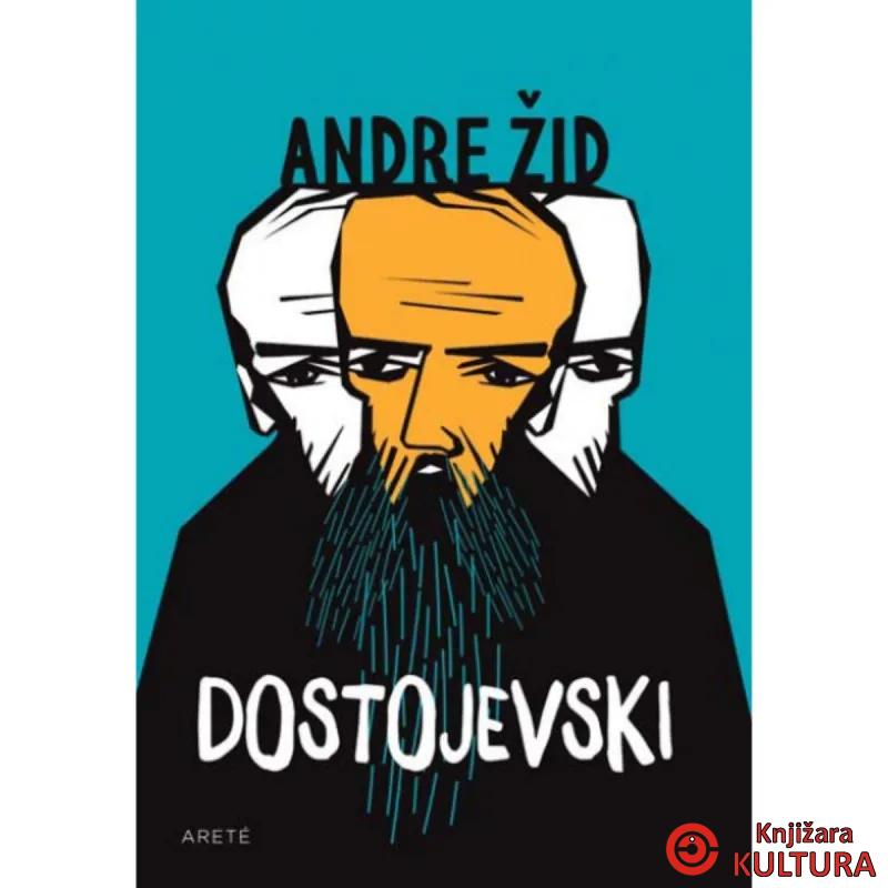 Dostojevski 