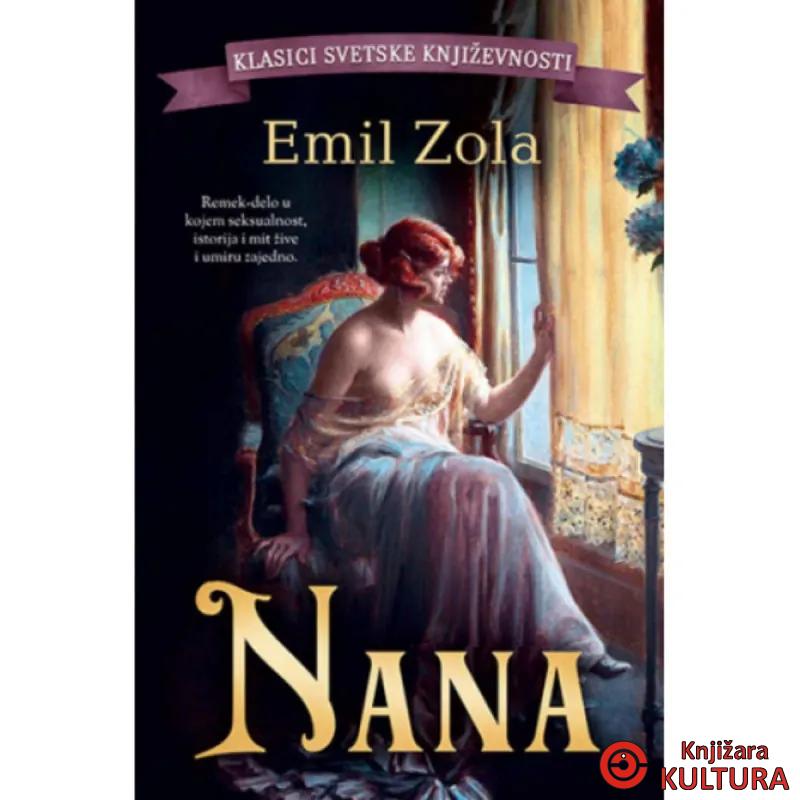 Nana 