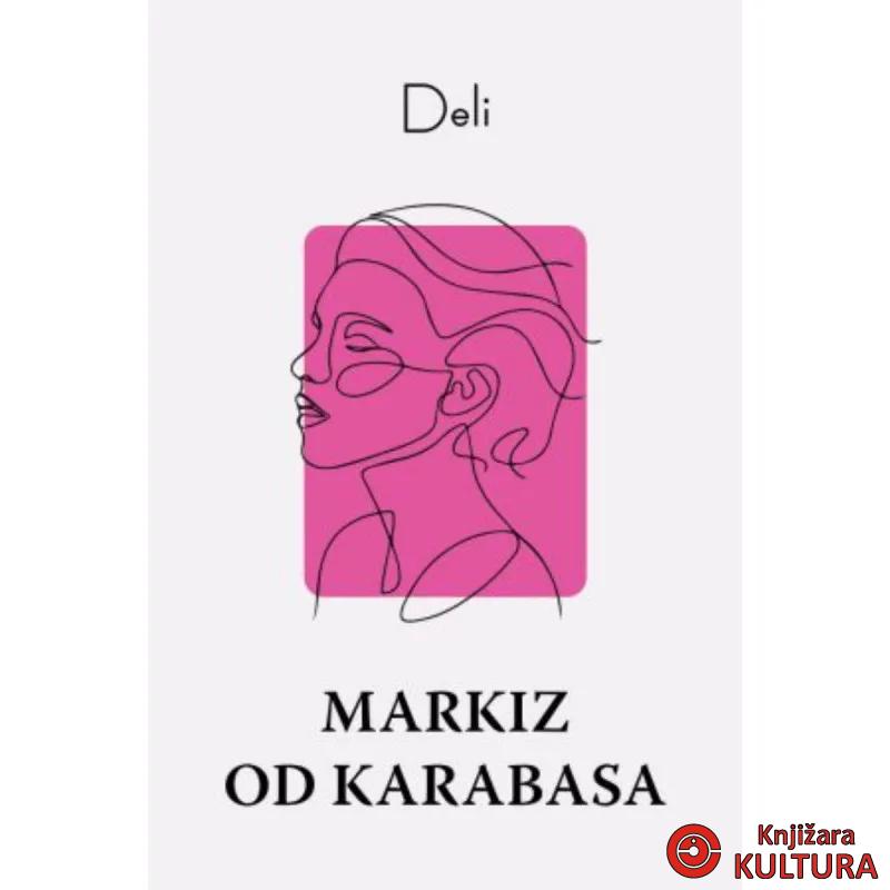 MARKIZ OD KARABASA 