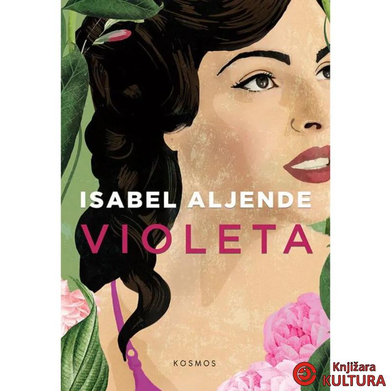 Violeta 