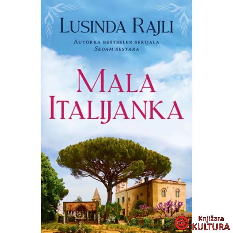 Mala Italijanka 