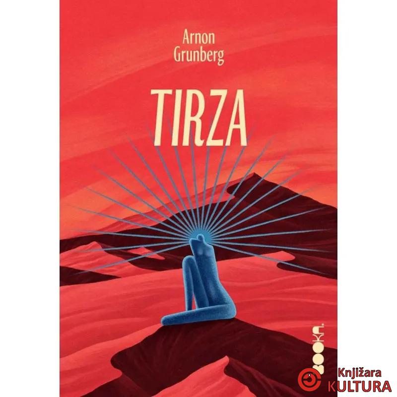 TIRZA 