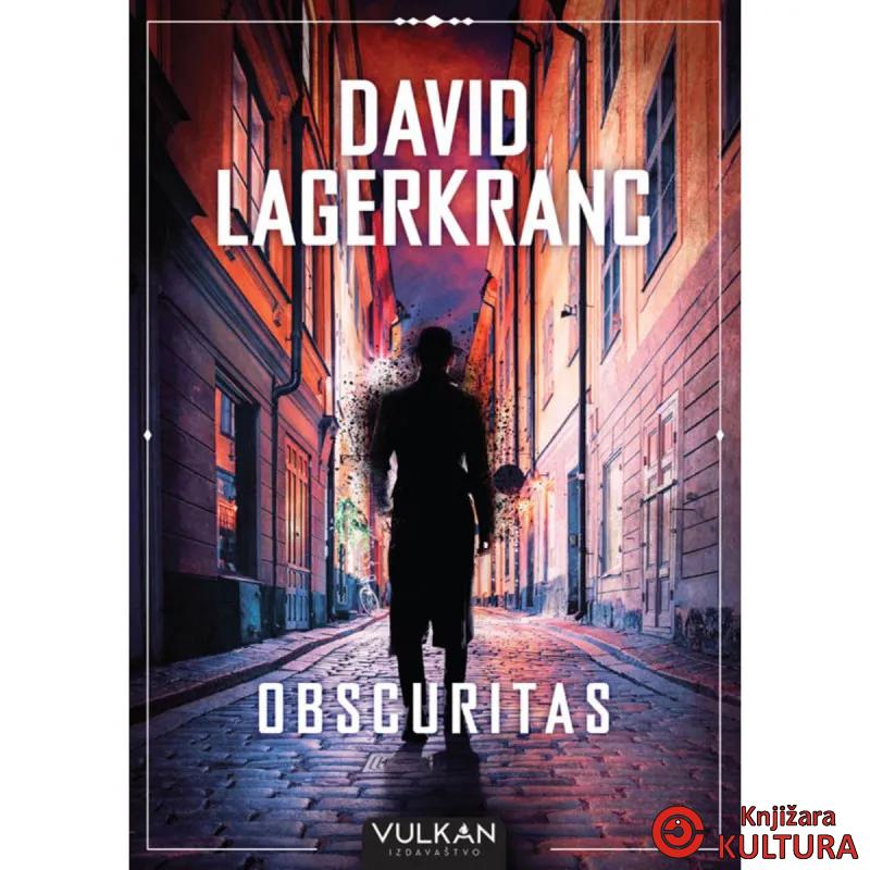 OBSCURITAS 