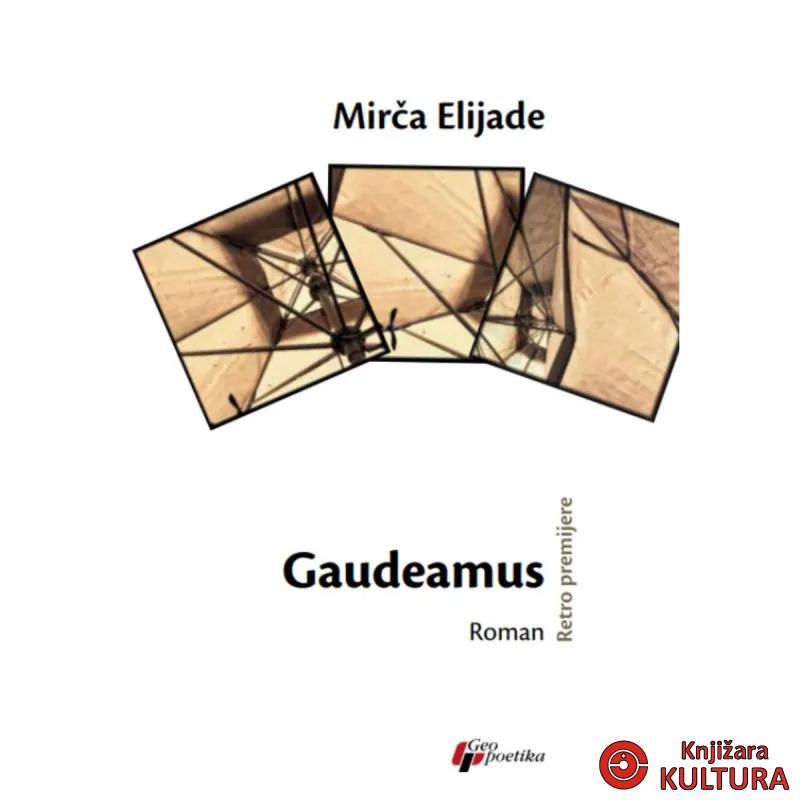 Gaudeamus 