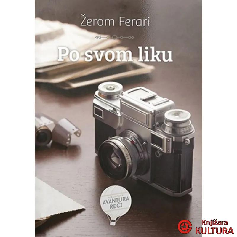 Po svom liku 