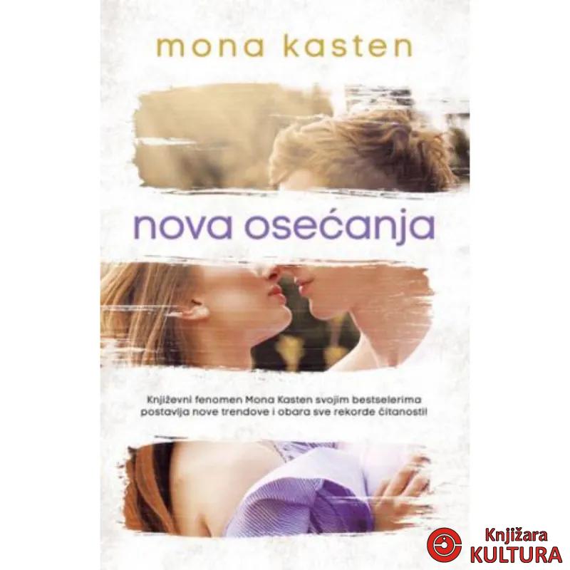 Nova osećanja 