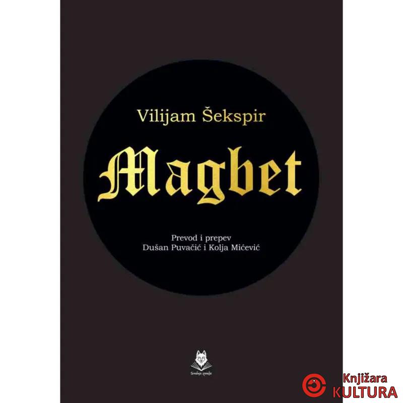 Magbet 