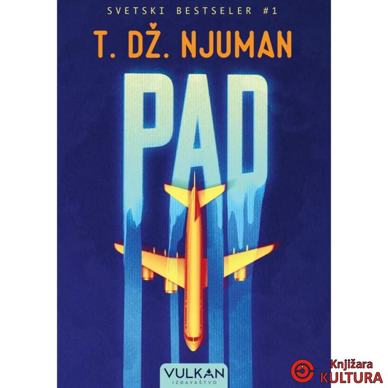 PAD 