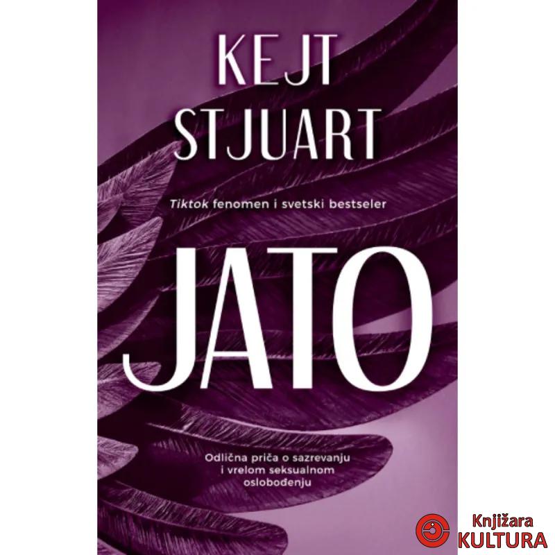 Jato 