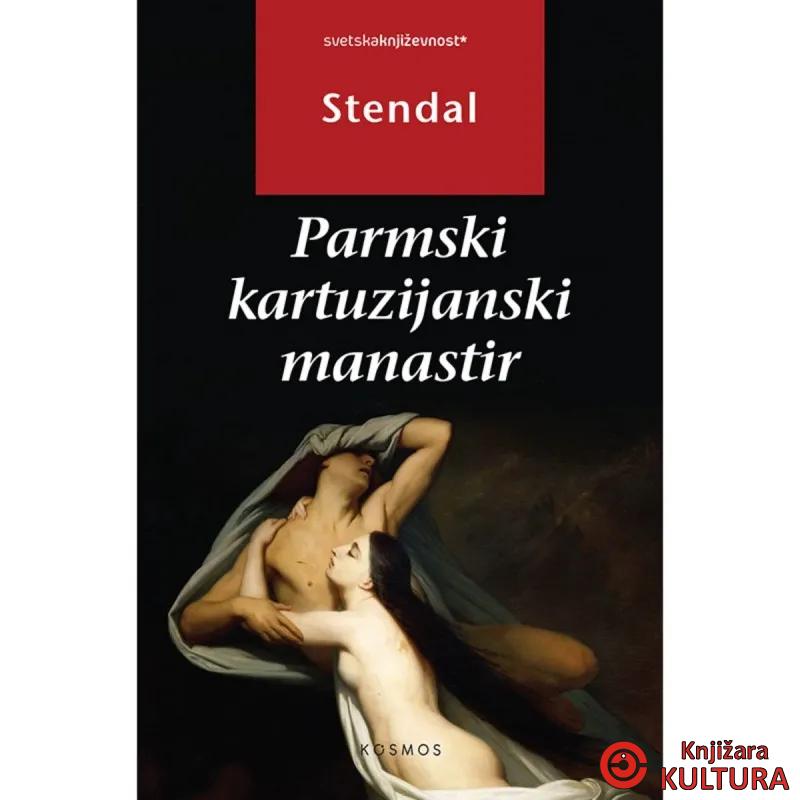 Parmski Kartuzijanski manastir 
