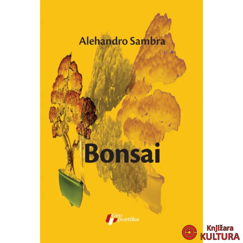 Bonsai 