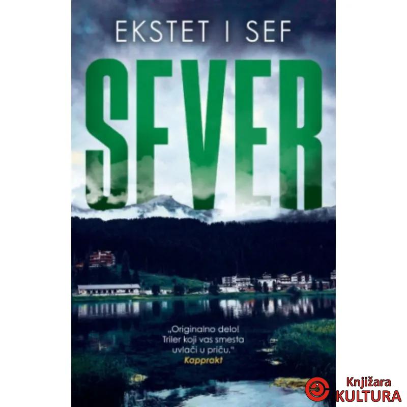 Sever 