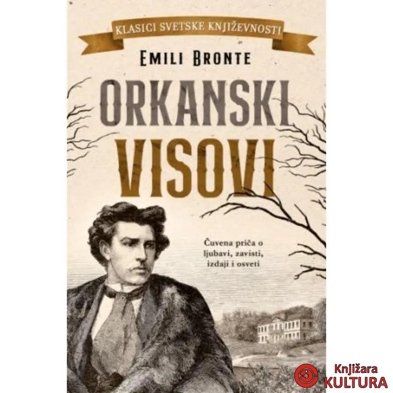 Orkanski visovi 