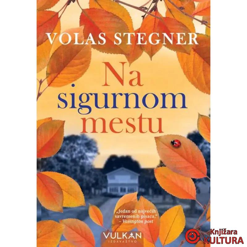 Na sigurnom mestu 