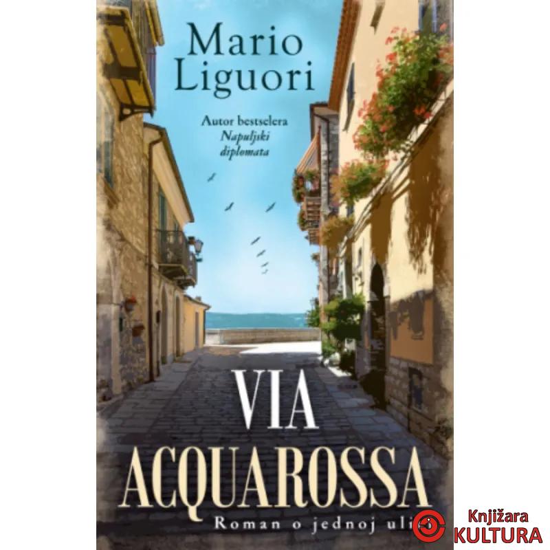 Via Acquarossa 