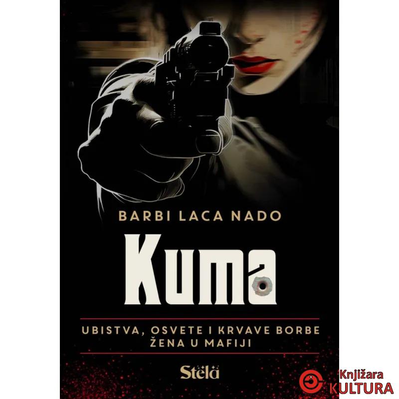 KUMA 