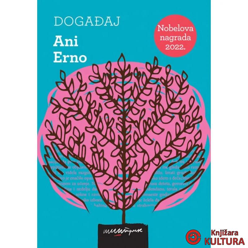 Događaj 