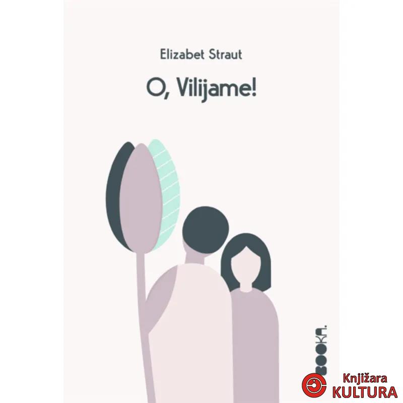 O, Vilijame! 