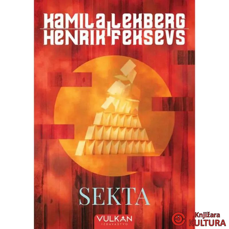 SEKTA 
