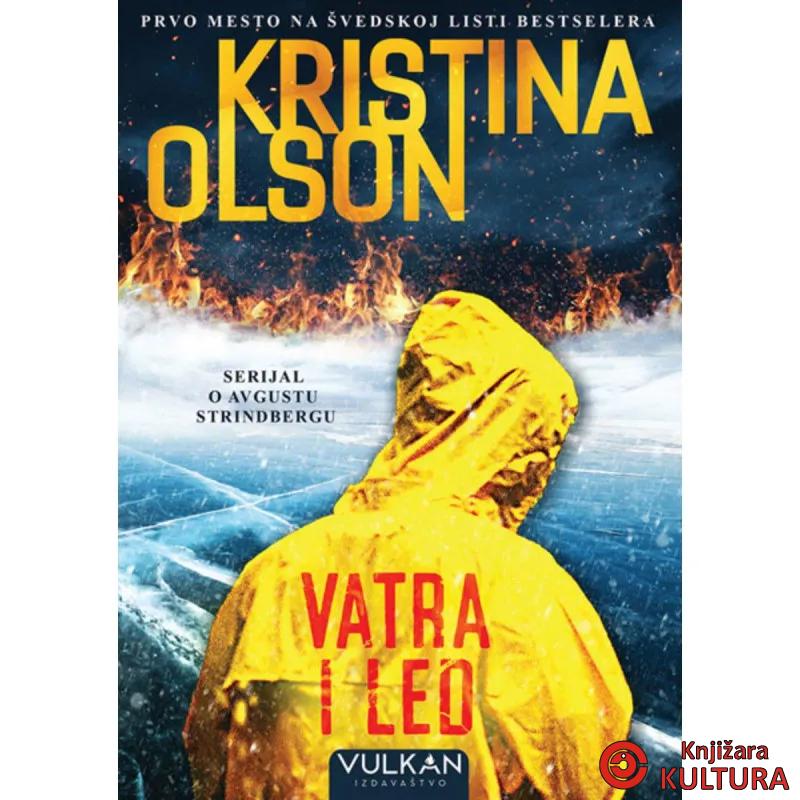 VATRA I LED 