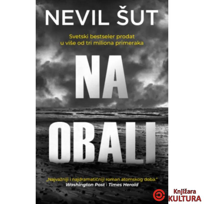 Na obali 