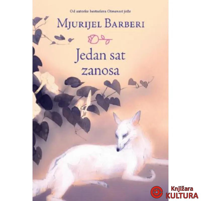 Jedan sat zanosa 