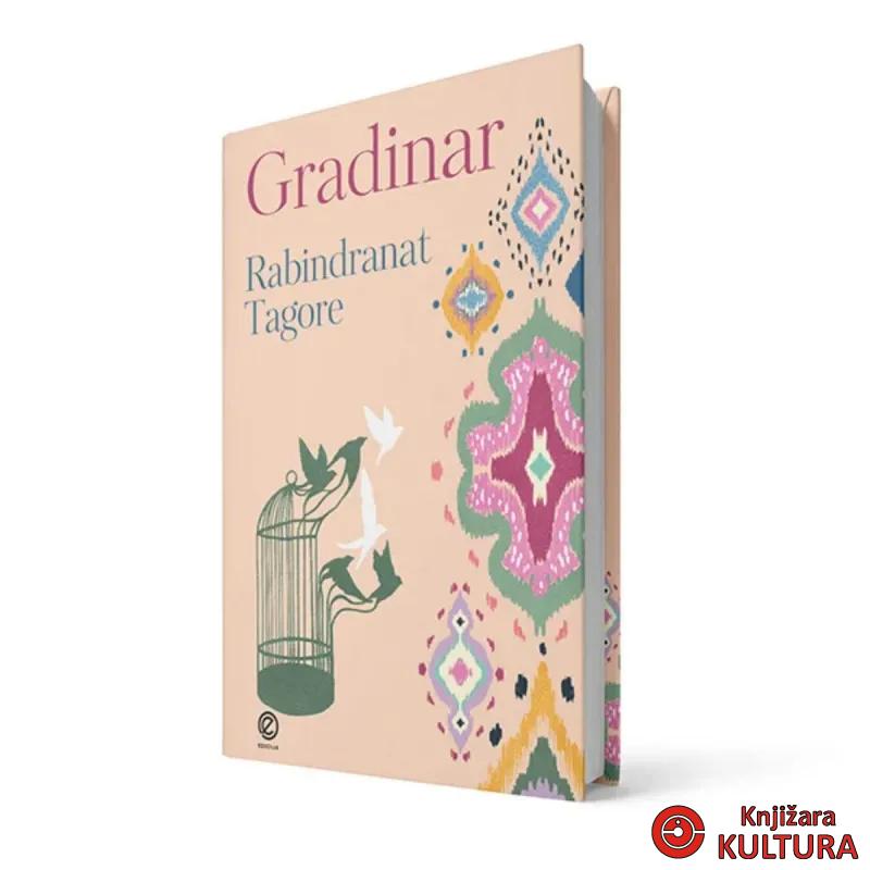 Gradinar 