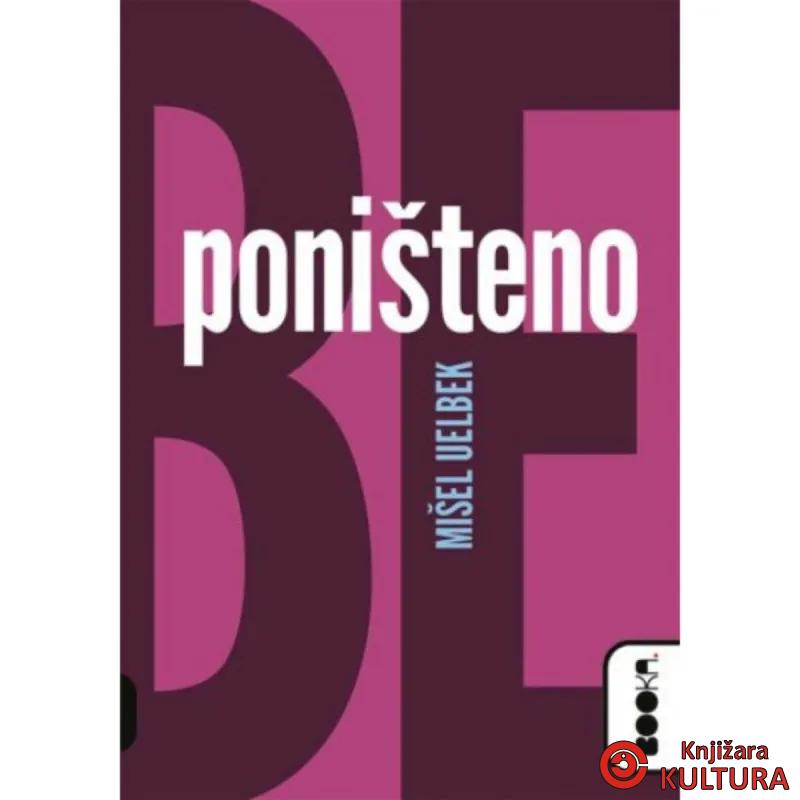 Poništeno 